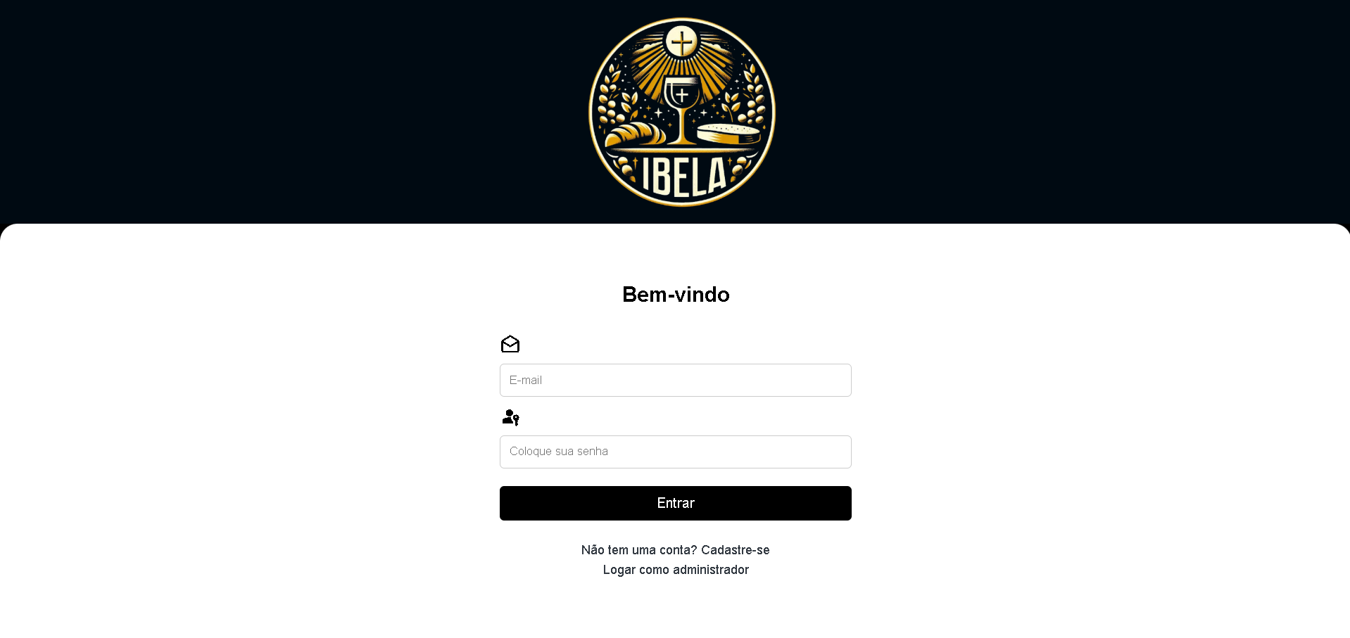 Post IBELA