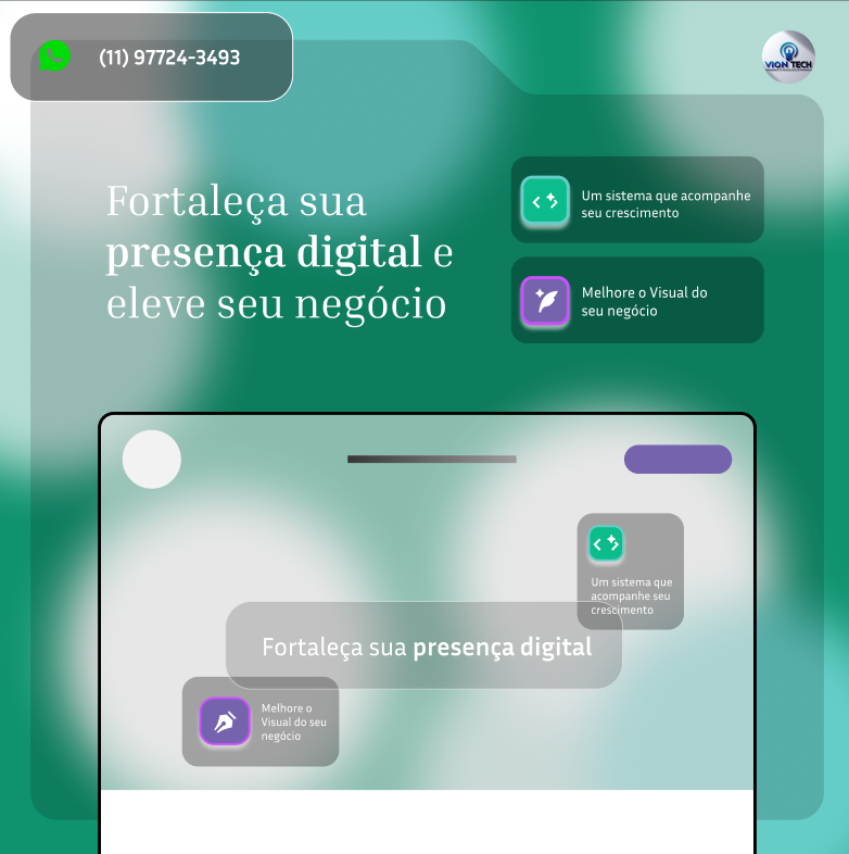 Designer Desenvolvimento